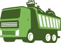 Jacksonville Junk Hauling